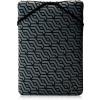 HP Puzdro protective reversible sleeve 14