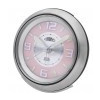 PRIM C01P.3815.7023 - Retro Alarm - Pink