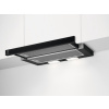 ELECTROLUX Electrolux LFP326FB
