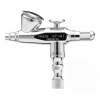 Iwata Revolution Mini Line HP-M1 0,3mm jednočinná airbrush pištoľ