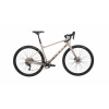 MARIN Gestalt XR, šedá/biela Varianta: M