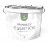 Primalex Essence 4,5l Objem: 4,5l