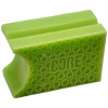 CORE - Epic Skate Wax Apple - Slidovací vosk (jablko)