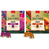 Kapsuly pre Nespresso Jacobs Origins Single Guatemala 18 kapsúl