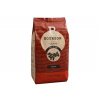 Lavazza Bourbon Vending Intenso zrnková káva 1 kg
