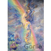 Grafika Josephine Wall Iris Keeper of the Rainbow 1500 dielov