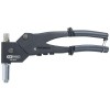 KS Tools 1509619 Ručné nitovacie kliešte; 1509619