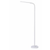 GILLY – Stojacie lampy