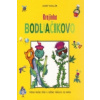 Krajinka Bodliačikovo