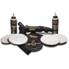 Meguiar 's DA Microfiber Correction System DA Kit 6 