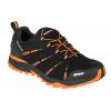 BNN SONIX O1 Orange Low