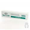 Dr. Muller Tea Tree Oil balzam na pery balzam 10 ml