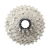 SHIMANO Kazeta Ultegra R8100 12-kolo 11-30z.
