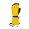 CRAB GRAB rukavice - Cinch Glove Vintage Yellow (VIY) veľkosť: M