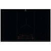 Electrolux EIV84550