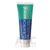 CURAPROX Enzycal 1450 zubná pasta 1x75 ml