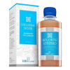 HBO Clinic KOLOIDNÉ STRIEBRO 250 ml