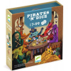 Djeco Piráti (Pirates 'n' Dice)