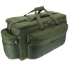 NGT NGT Taška Giant Green Carryall
