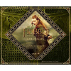 Hobbit: The Desolation Of Smaug Chronicles: Cloaks & Daggers
