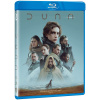 Duna (2021) - Blu-ray