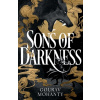 Sons of Darkness