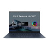 ASUS Zenbook 14 OLED/UX3405MA/U7-155H/14