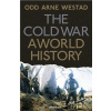 The Cold War - A World History