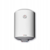 Pyramis ELBK 120L