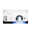 Acer H6518STi/DLP/3500lm/FHD/2x HDMI/WiFi (MR.JSF11.001)