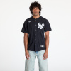 Dres Nike MLB Limited Alternate 2 Men's Jersey New York Yankees Pitch Black L L