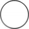 BONTRAGER Rim Bontrager Paradigm Comp Disc 700C 24H Black