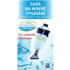Hubica Jolly Sada na mokré vysávanie pre vysávače Electrolux (4055)