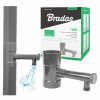 Bradas IBCLZ1-080