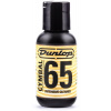Dunlop 6422
