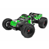 Team Corally KAGAMA XP 6S - 1/8 Monster Truck 4WD bez elektroniky - zelený