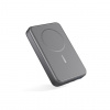 Epico MagSafe Powerbanka 10 000mAh - vesmírne šedá 9915101300250