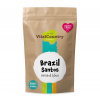 Vital Country Brazil Santos 250 g