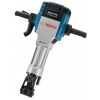 BOSCH - zahrada/dílna Bosch GSH 27 VC Professional (0.611.30A.000)