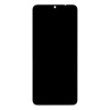 LCD displej + dotyková doska pre Poco C75 57983124378