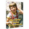 Ako dostať otecka do polepšovne (remasterovaná verzia) - DVD
