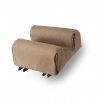 Vymedzovacia podpažná podpierka Eberlestock® – Dry Earth®
