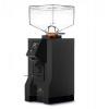Eureka Mignon Perfetto, BL black