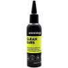Animology Čistič uší pre psy 100 ml