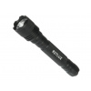 Svítilna RPL 114, 5 W, T6, 3xD, ALU - RETLUX