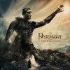 Pyramaze - IV-Disciples Of The Sun [CD]