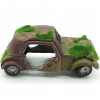 Aqua Nova Dekorácia Akváriové autíčko Auto 16x8x6 cm