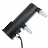 Lampa UV-C 9W SUNSUN CUV-209, filter na elimináciu rias do jazierka