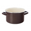 Hrniec BROWN Lem 3 l