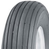 WANDA 4.00 - 6 P301A 4PR TT